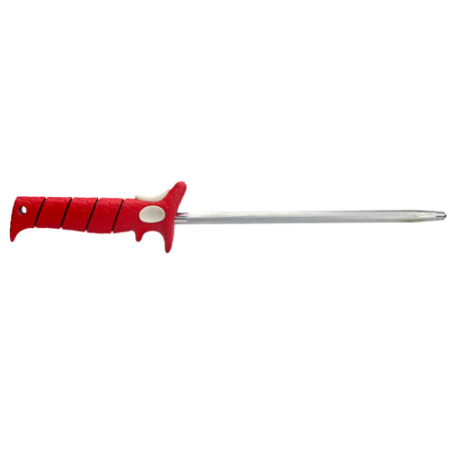 Dexter 10" Diamond Sharpener - Click Image to Close