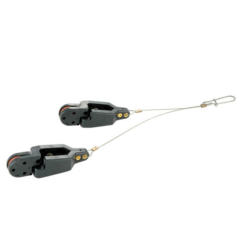 Off Shore Tackle Medium Tension Stacker Downrigger Release (OR2)