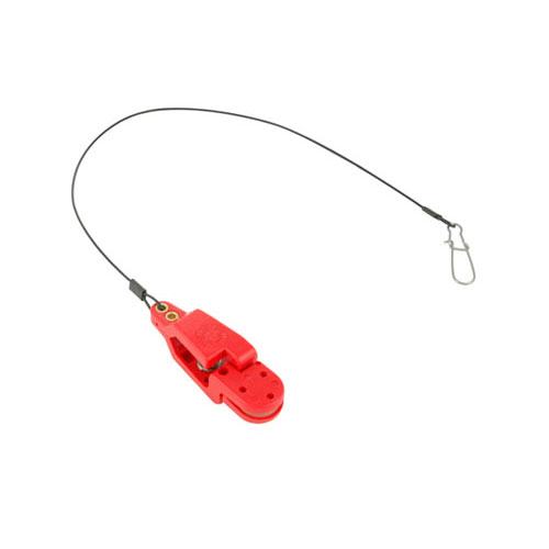 Off Shore Tackle Heavy Tension Single Downrigger Release (OR8)