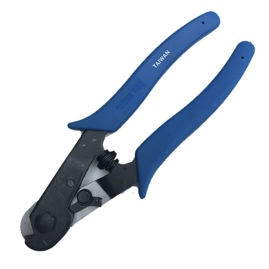 AFW Shark Cable Cutter - Click Image to Close