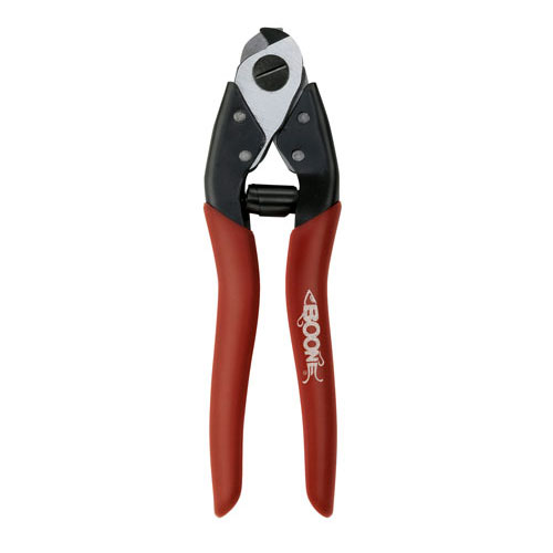 Boone Cable Cutters - Click Image to Close