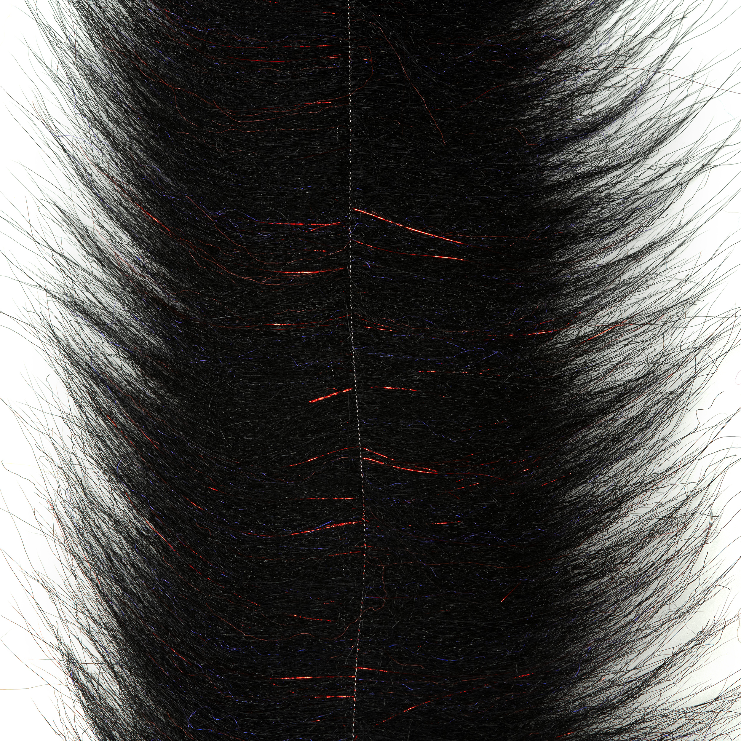 EP Foxy Brush