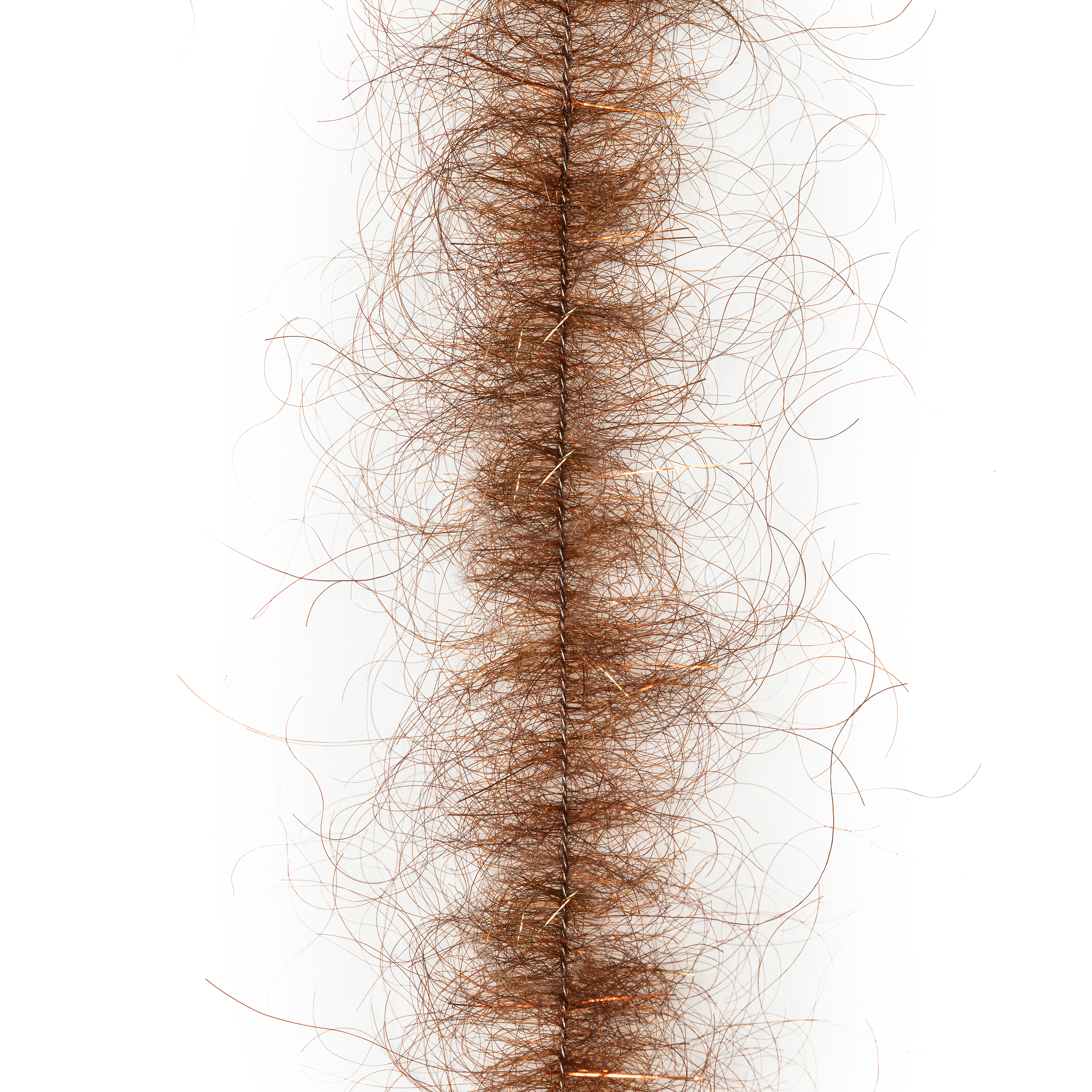 EP Dub Brush