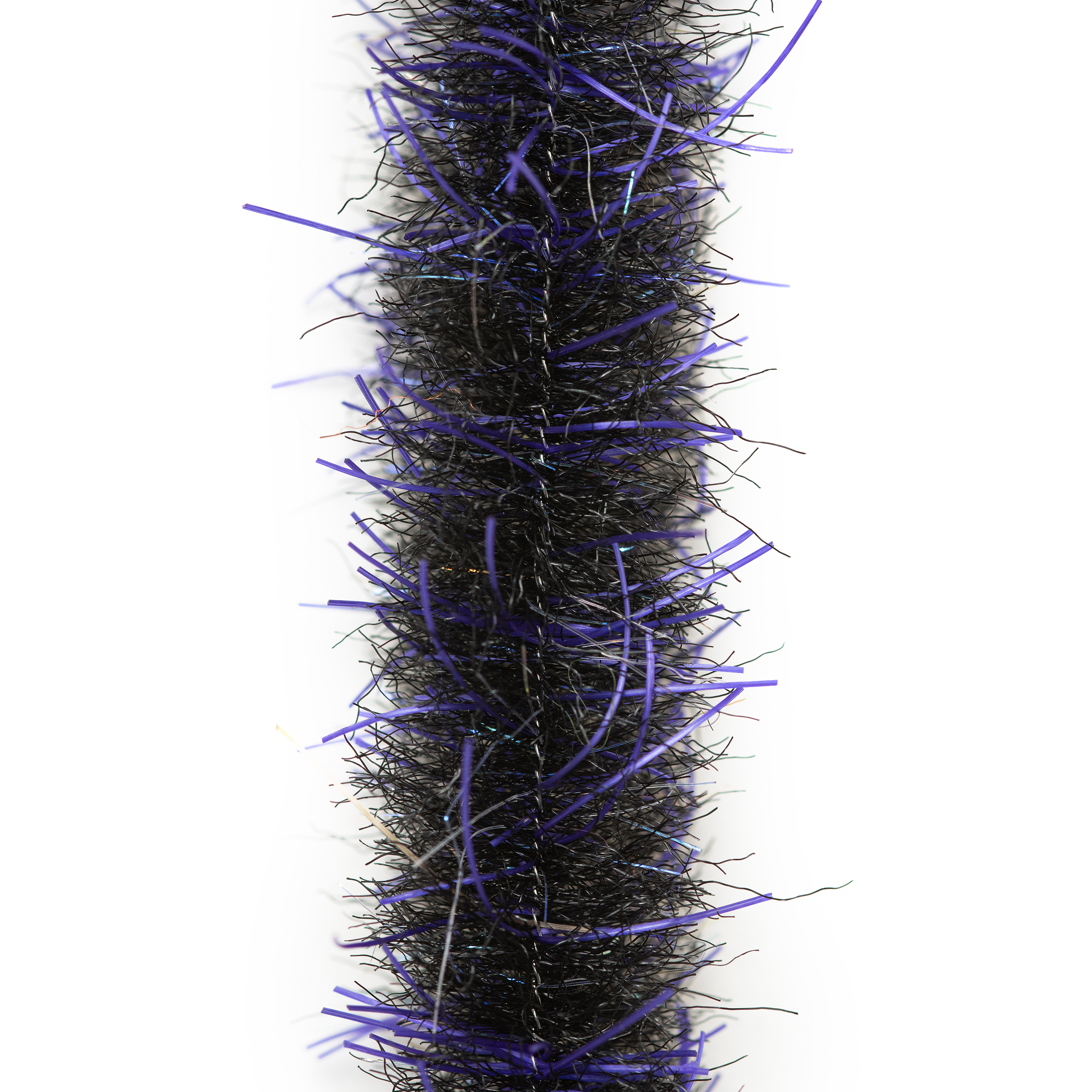 EP Tarantula Brush