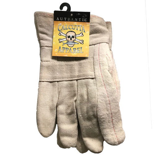 Calcutta Wiremans Gloves