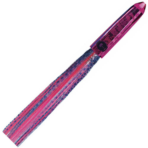 Palmetto XL Hex Dart 24 oz. Pink Head