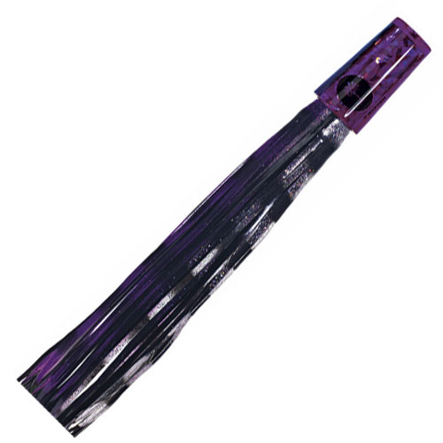 Palmetto XXPress 16 oz. Purple Head