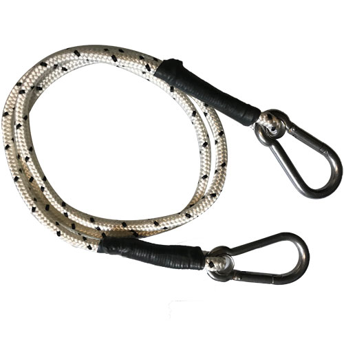 Seaworx Rod Leash