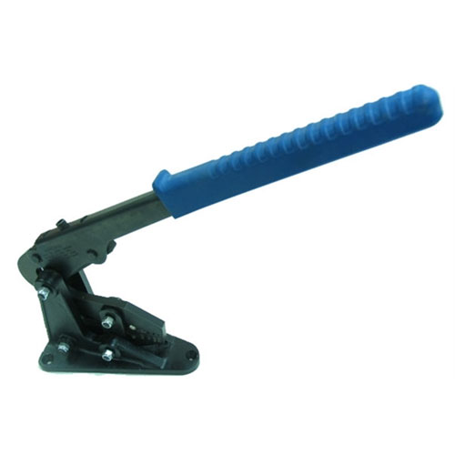 SNL 450 Bench Crimping Tool