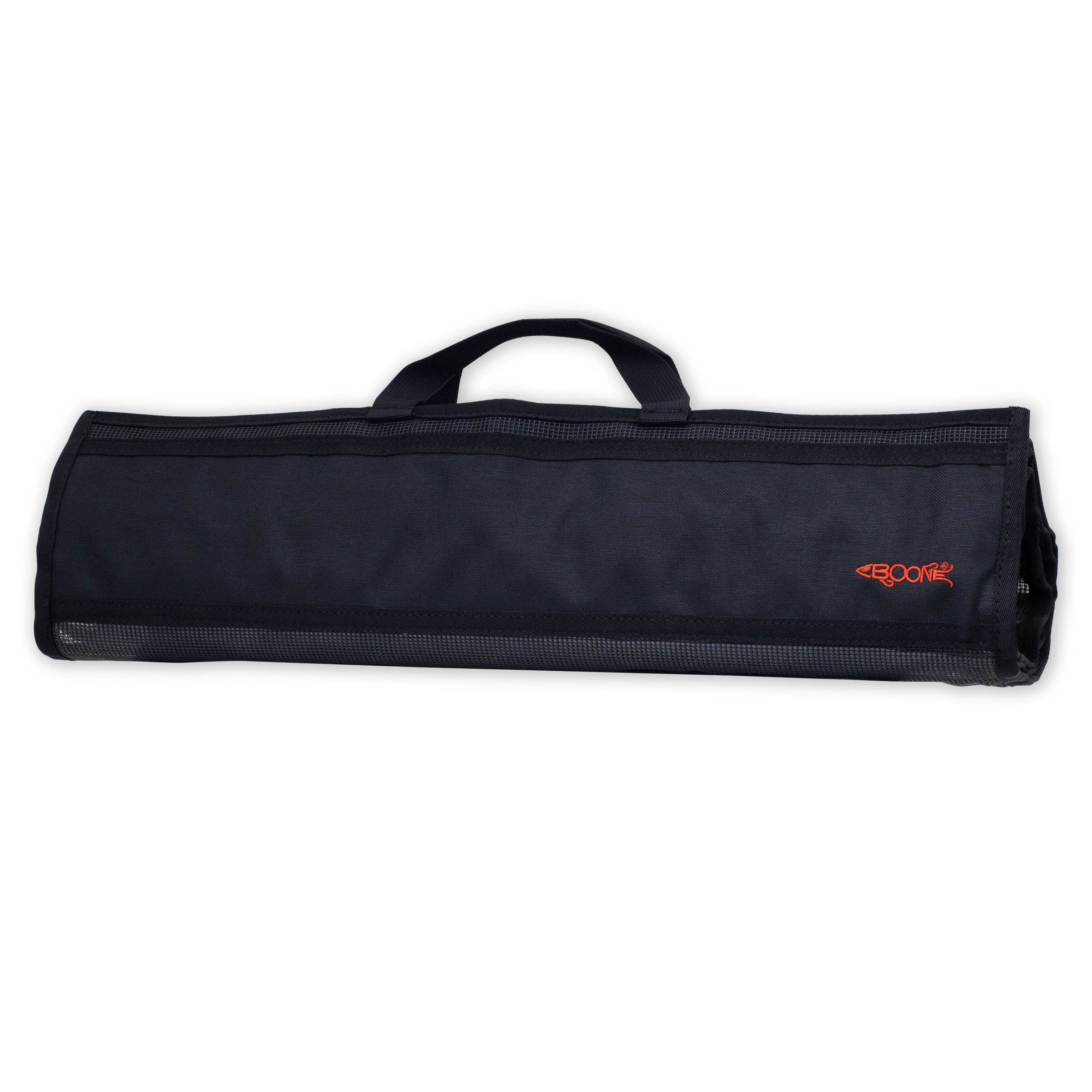 Boone Lure Bag - 6 Pocket