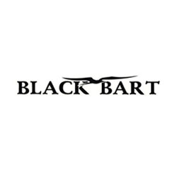 Black Bart Lures