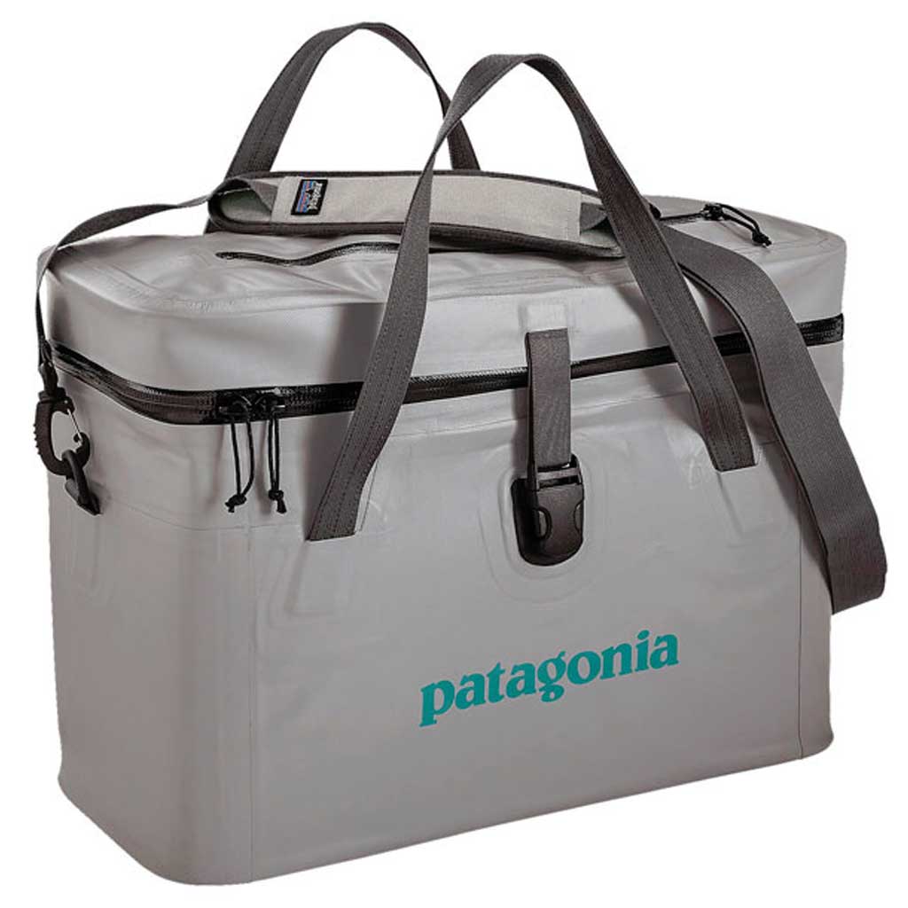 Patagonia Stormfront® Great Divider 29L - Drifter Grey