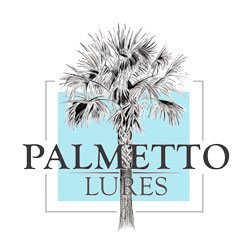 Palmetto Lures