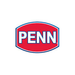 Penn Reels