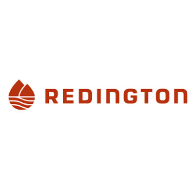 Redington