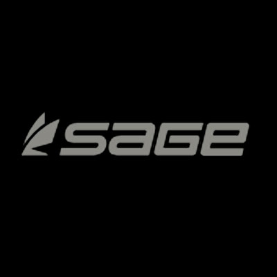 Sage