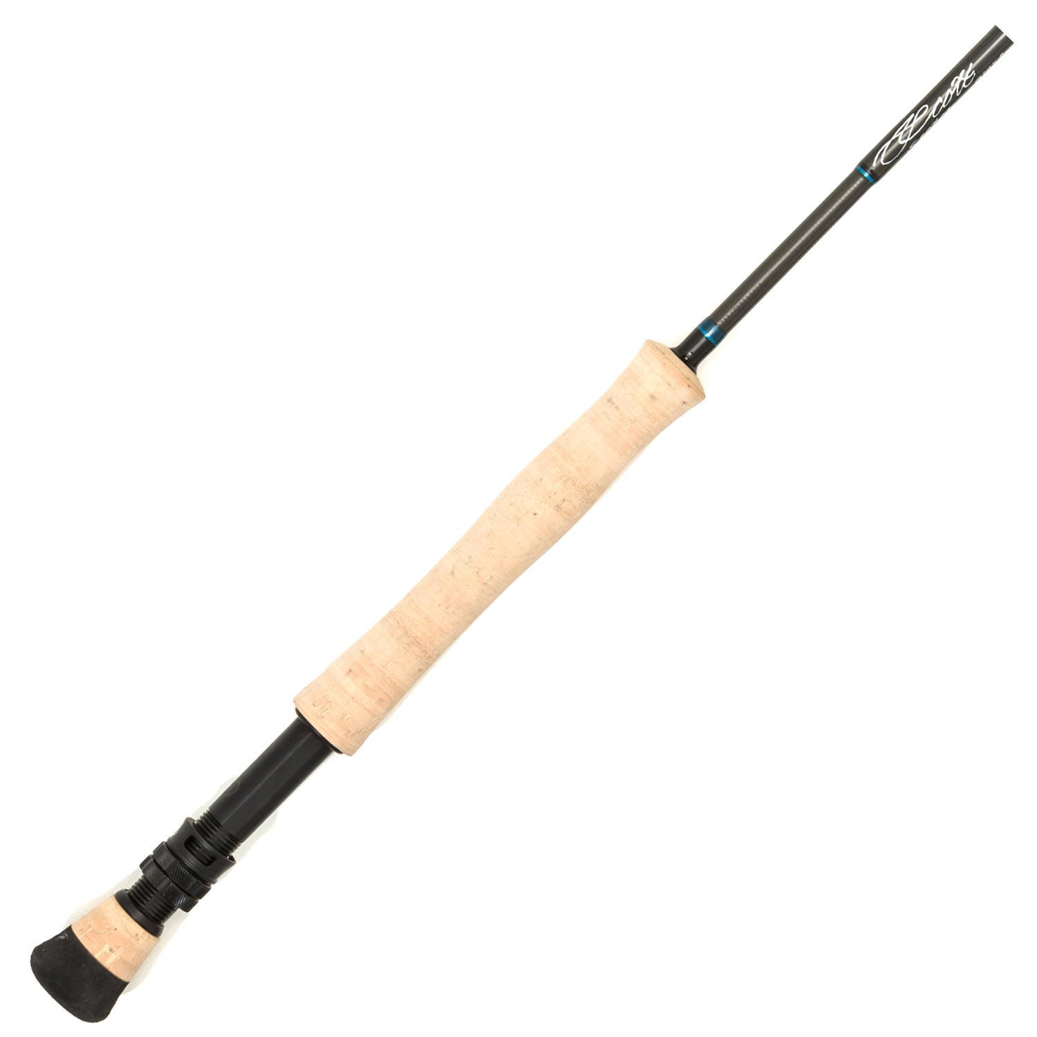 Scott Sector Fly Rod