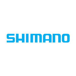 Shimano Reels